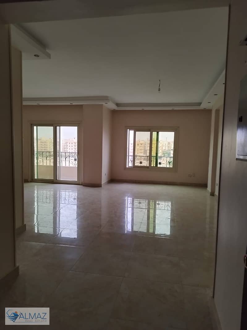 5 WhatsApp Image 2025-11-02 at 3.08. 47 PM. jpeg