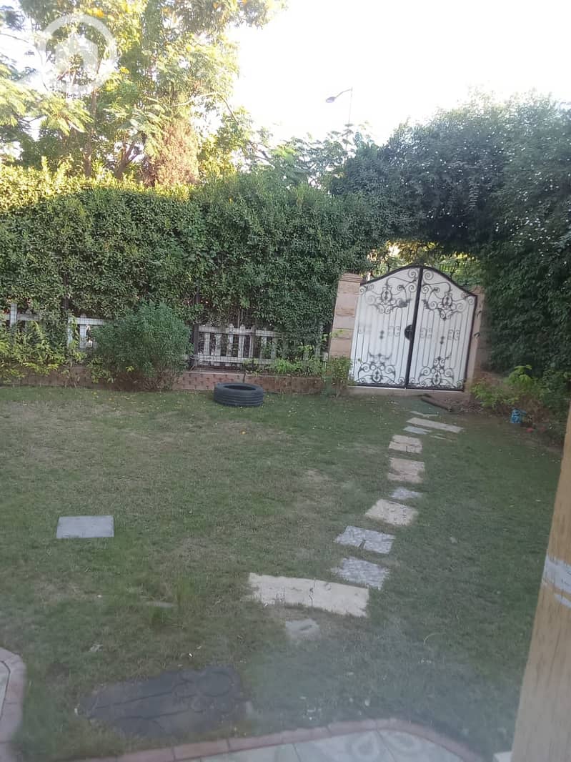 5829c556-925d-4944-9fc9-c14d4c38c641. jpeg