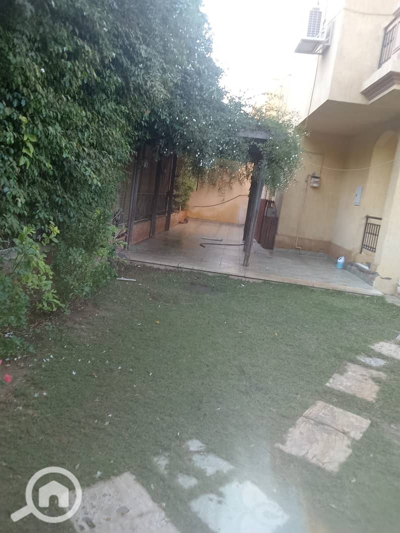 2 7e72de7b-d6df-4a14-aa78-1f5079de0c6a. jpeg