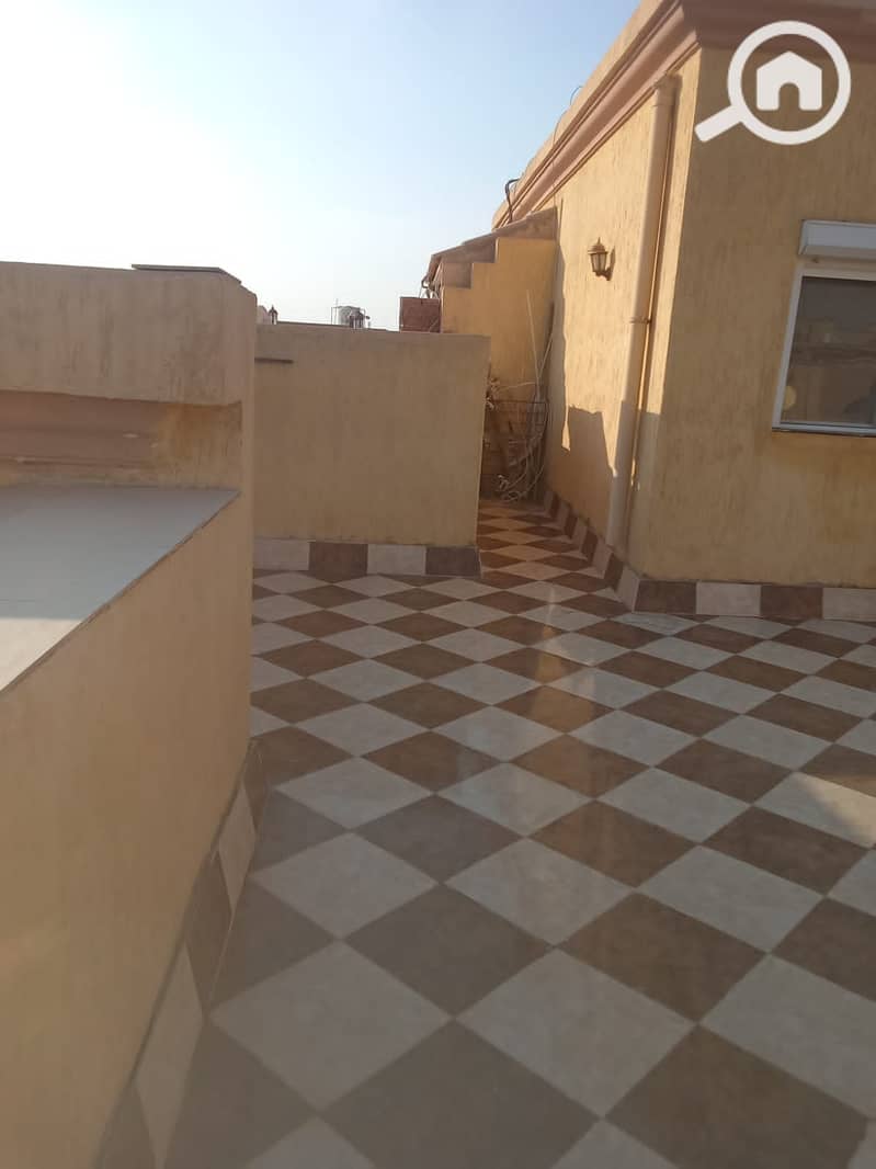 5 5fc96691-b8d8-46de-8621-496e63f45a8e. jpeg