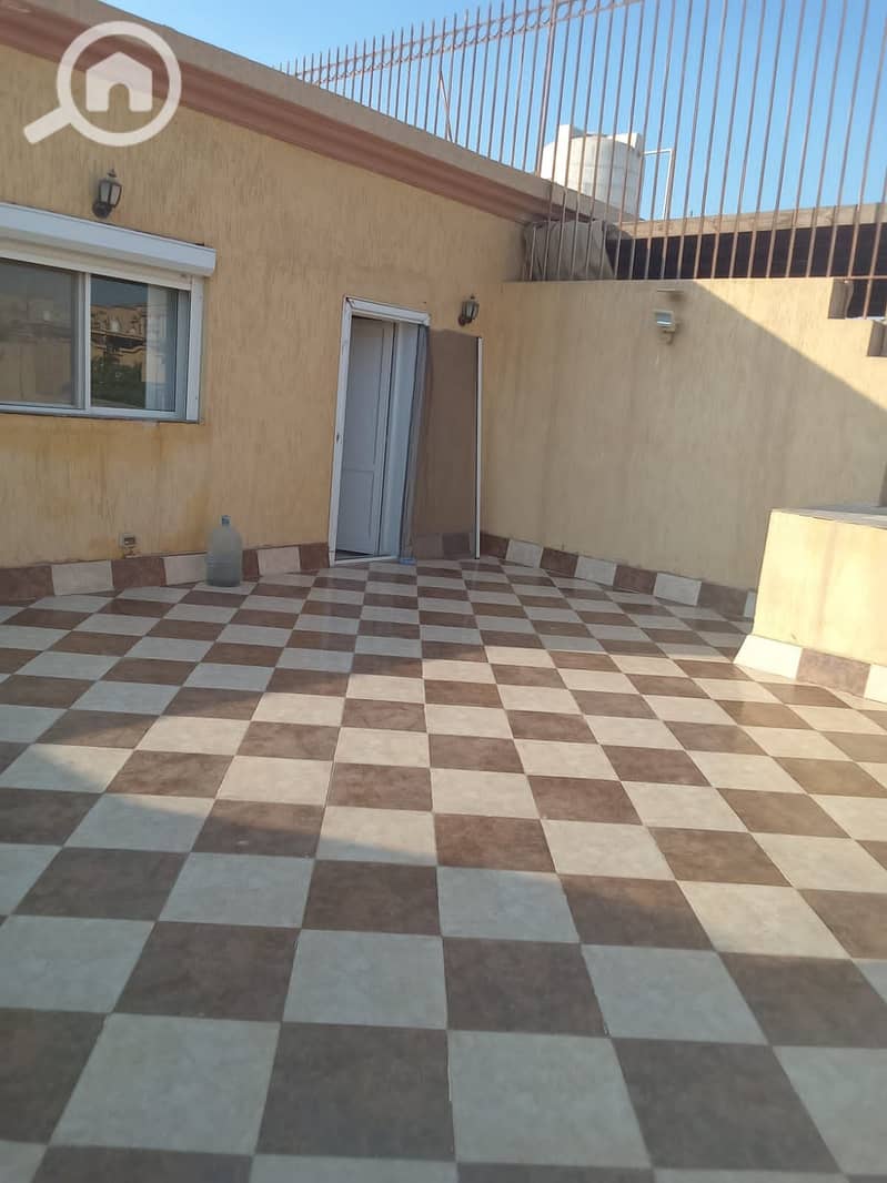 6 9aff5ae7-d543-4c75-801f-5b998cde2cf8. jpeg