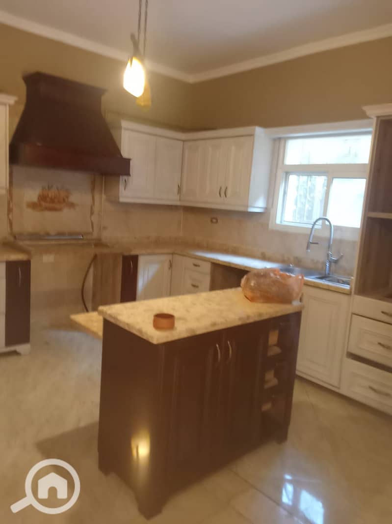 7 64c064f2-f89c-4fe7-8d06-e419b7b99293. jpeg