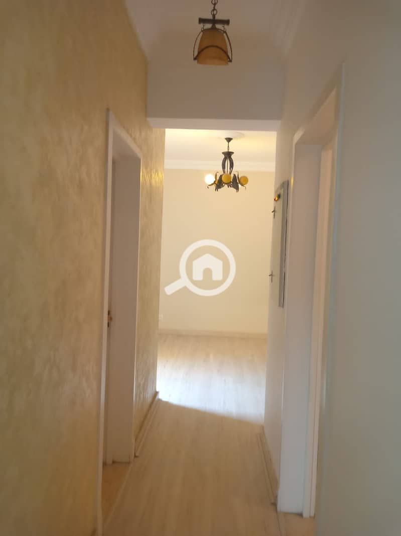 9 77678737-5a4d-44d8-856c-2236dc33a0bb. jpeg