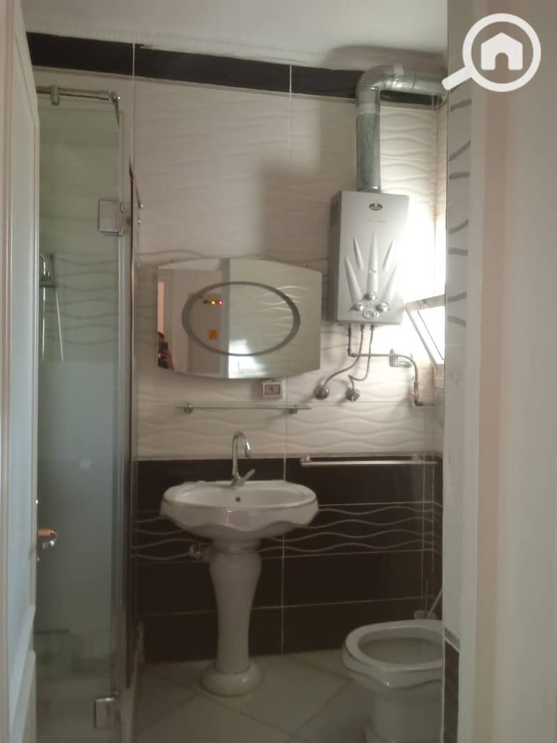 10 af549eb7-ace7-4839-9b52-3ef811f5e027. jpeg