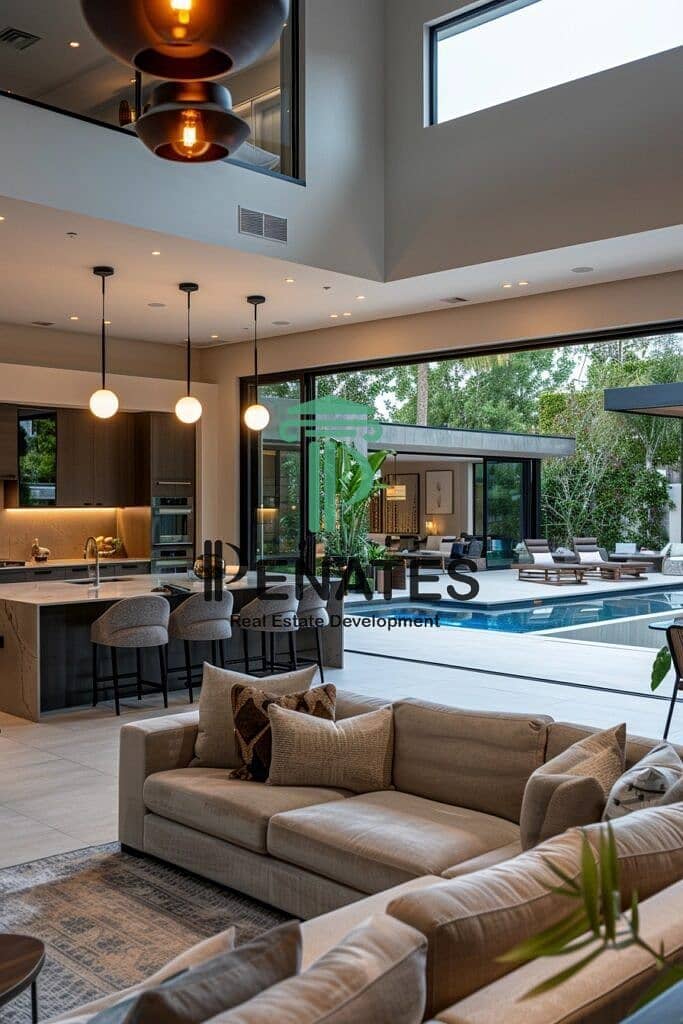 3 29 California Home Interior Ideas for a Trendy Home makeover. jpeg