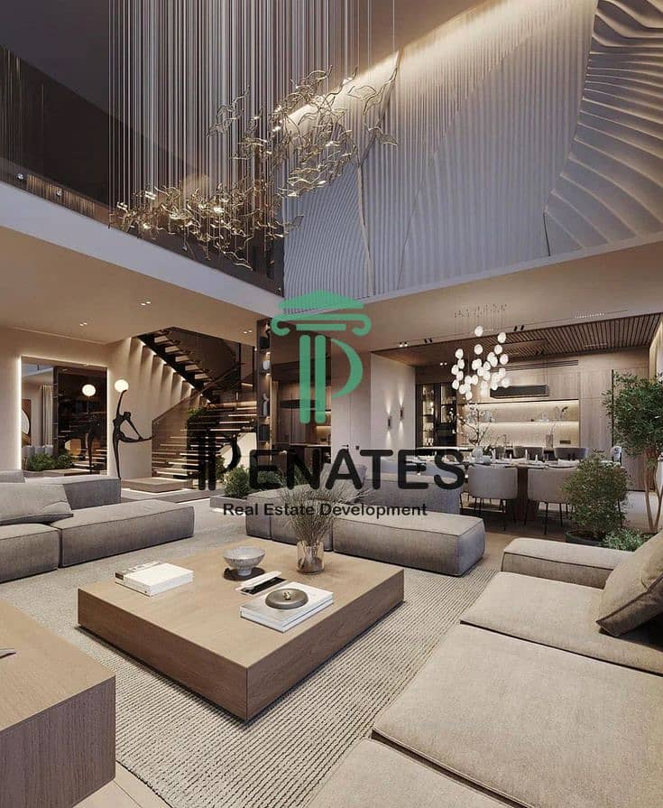 6 undefined (28). jpeg