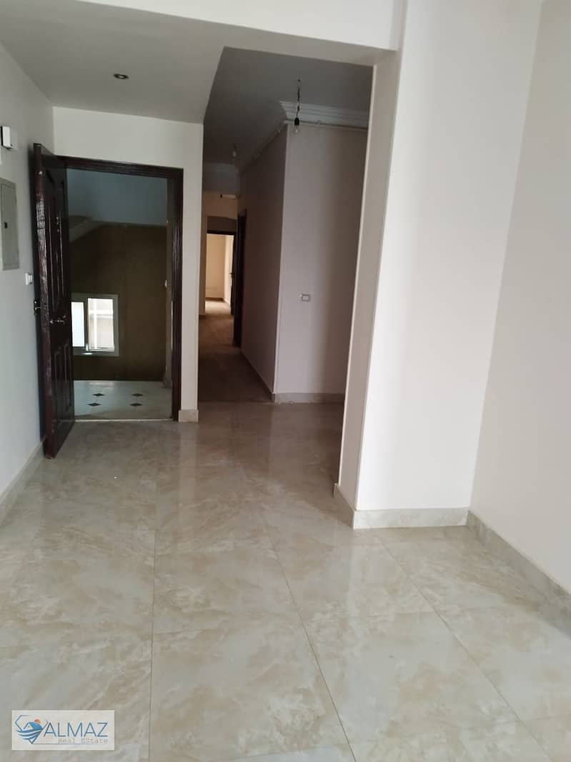 9 WhatsApp Image 2025-11-02 at 3.08. 53 PM (1). jpeg