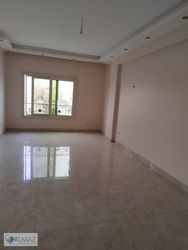 10 WhatsApp Image 2025-11-02 at 3.08. 54 PM. jpeg