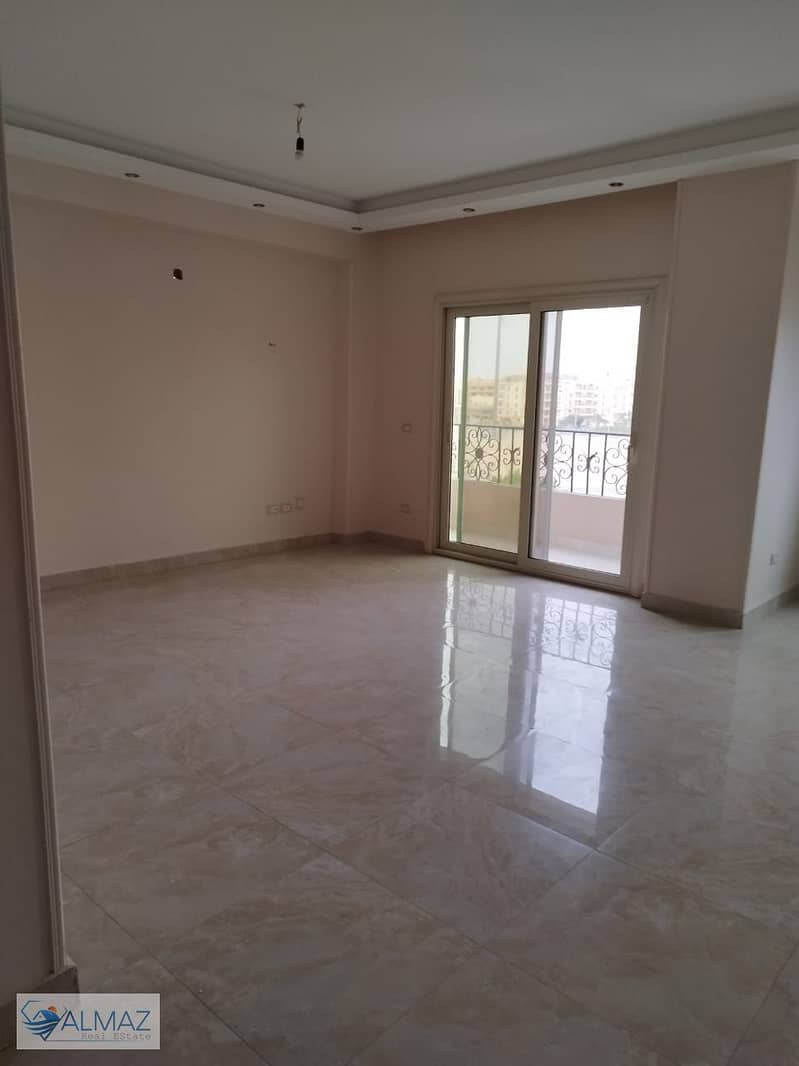 13 WhatsApp Image 2025-11-02 at 3.08. 54 PM (1). jpeg