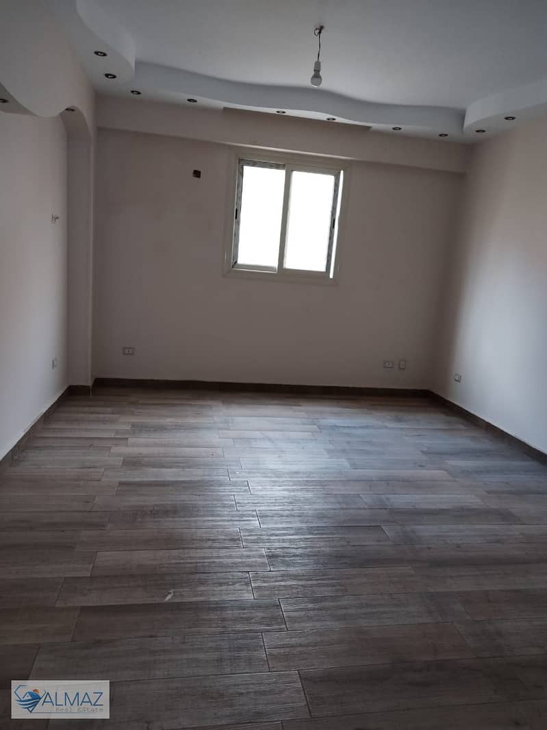 16 WhatsApp Image 2025-11-02 at 3.08. 55 PM (1). jpeg