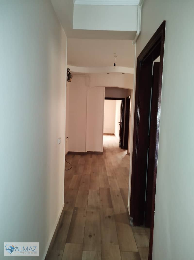 17 WhatsApp Image 2025-11-02 at 3.08. 55 PM. jpeg