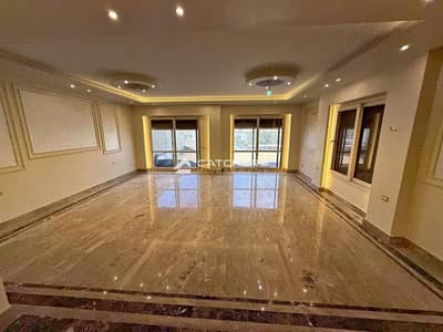 فلیٹ 3 غرف نوم للبيع في شيراتون، القاهرة - 497445057_675569018696234_8274918519595369289_n. jpg