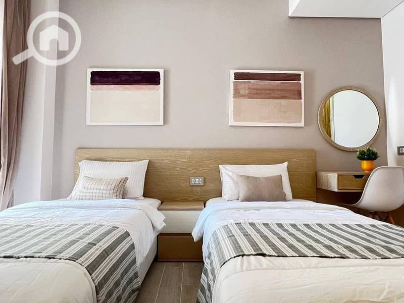 4 519678630_1822281305368365_1332981140900509731_n. jpg