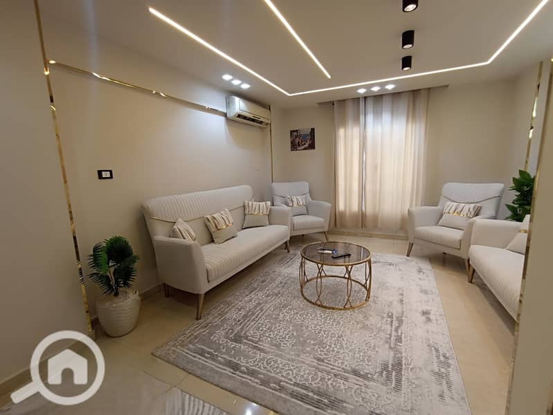 10 536281517_24484495471167774_7544467982613258083_n. jpg