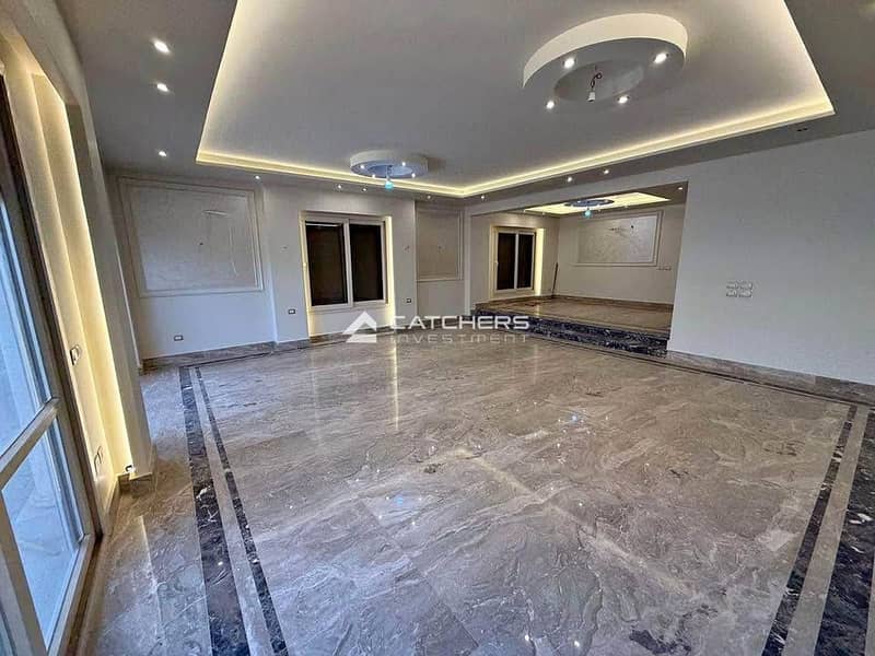 3 498339923_995956709187257_5221739544325791772_n. jpg