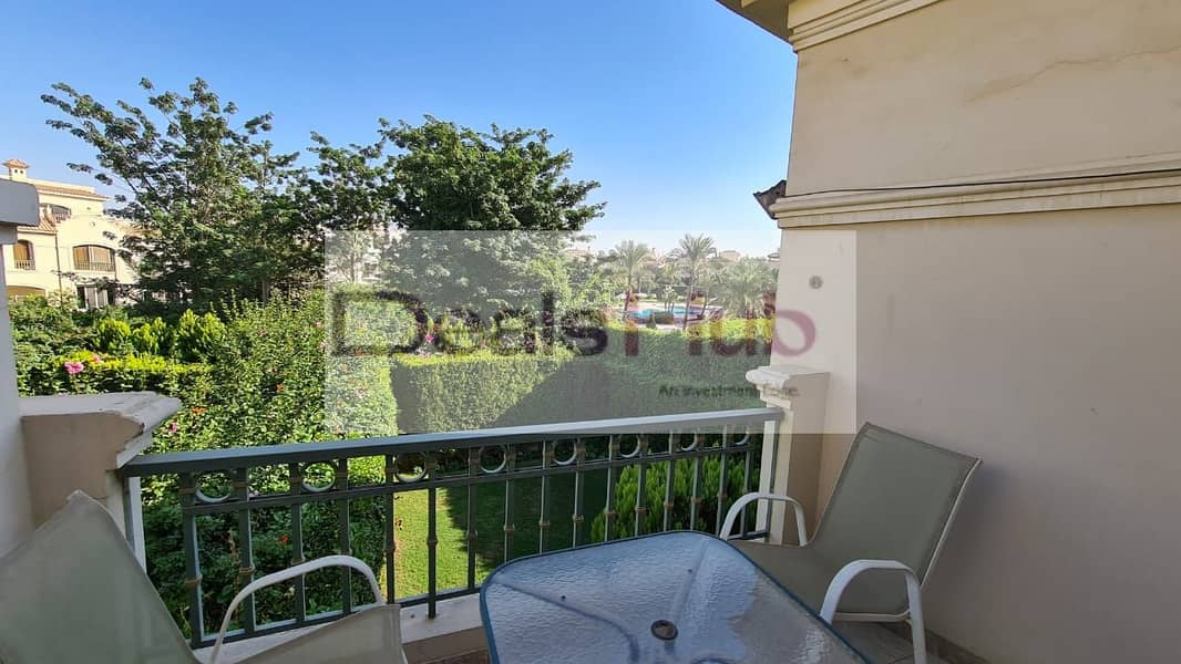 2 WhatsApp Image 2025-11-02 at 3.59. 17 PM (2). jpeg