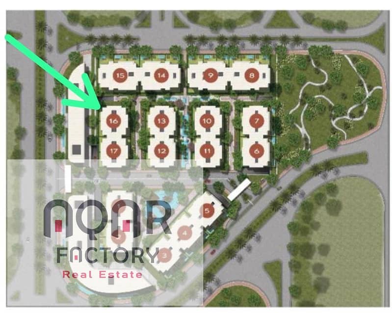 WhatsApp Image 2025-11-02 at 3.07. 28 PM. jpeg WhatsApp Image 2025-11-02 at 3.07. 28 PM. jpeg