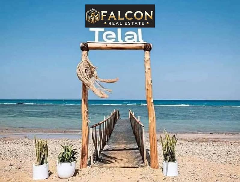 11 562358249_122170153730900138_3173283119683450917_n. jpg