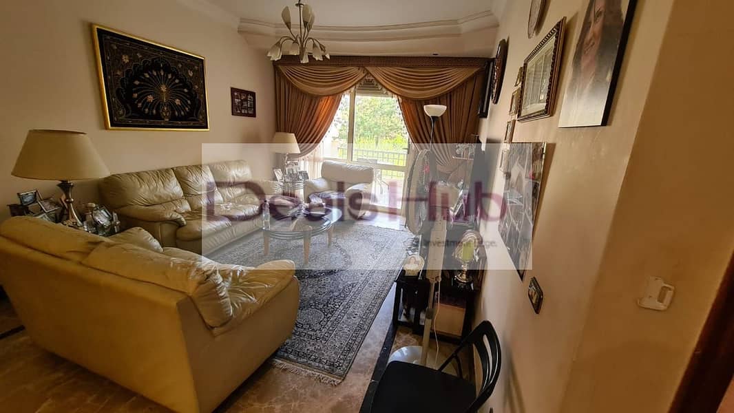 4 WhatsApp Image 2025-11-02 at 3.59. 17 PM. jpeg