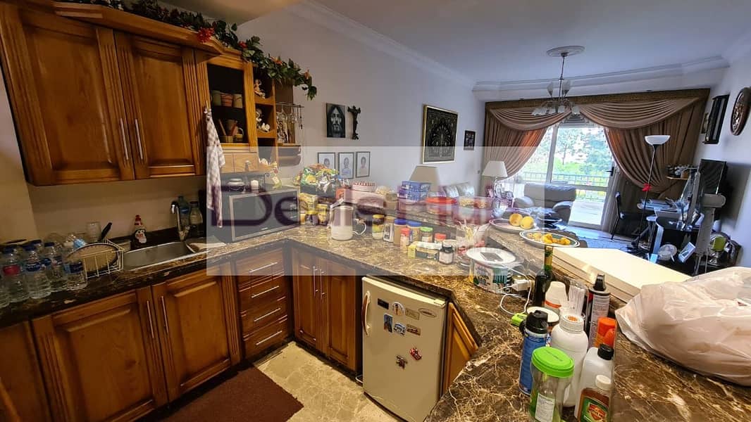 5 WhatsApp Image 2025-11-02 at 3.59. 16 PM (2). jpeg