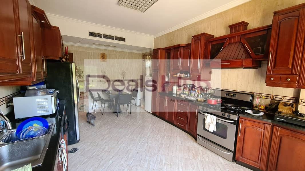 7 WhatsApp Image 2025-11-02 at 3.59. 16 PM. jpeg