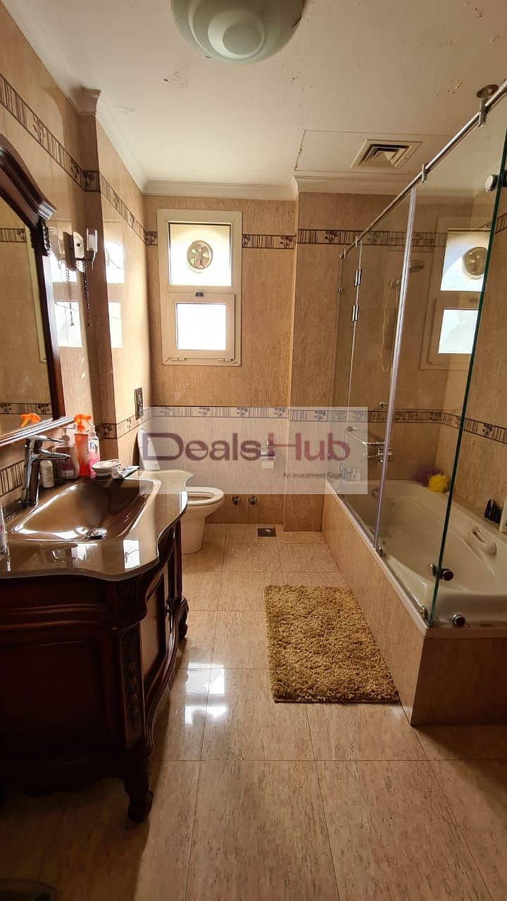 10 WhatsApp Image 2025-11-02 at 3.59. 18 PM. jpeg