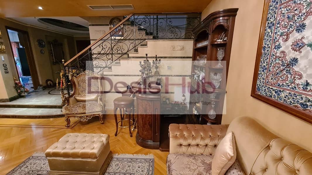 11 WhatsApp Image 2025-11-02 at 3.59. 14 PM (1). jpeg