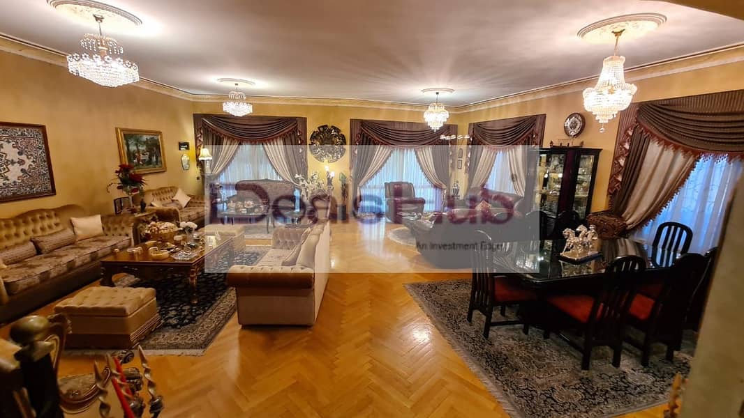 13 WhatsApp Image 2025-11-02 at 3.59. 12 PM. jpeg