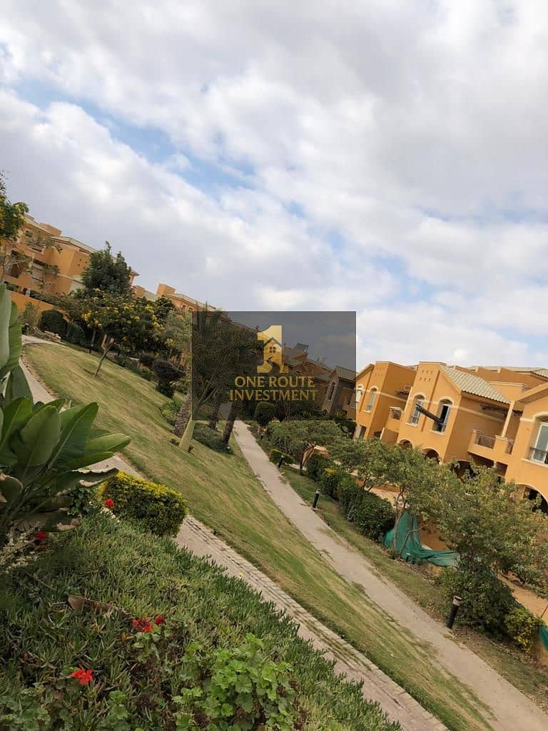 2 WhatsApp Image 2025-10-30 at 11.53. 19 PM. jpeg