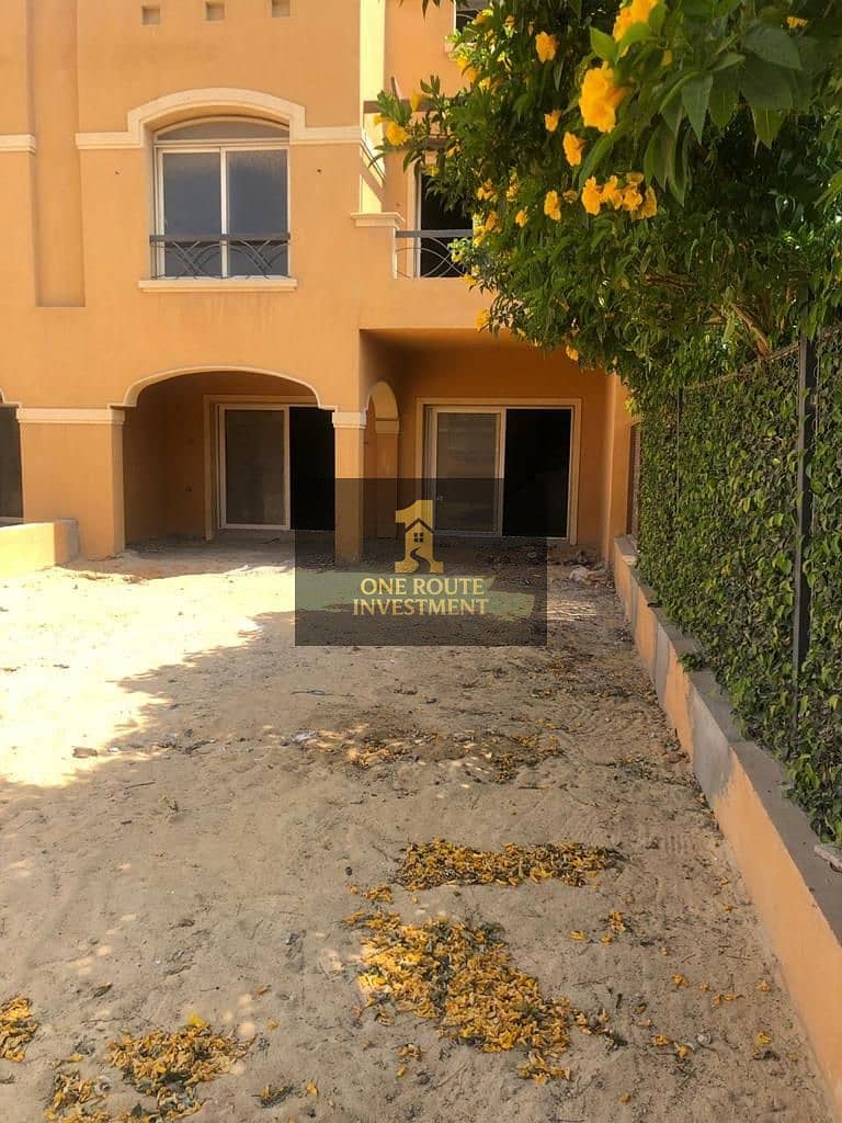 3 WhatsApp Image 2025-10-30 at 11.56. 11 PM. jpeg