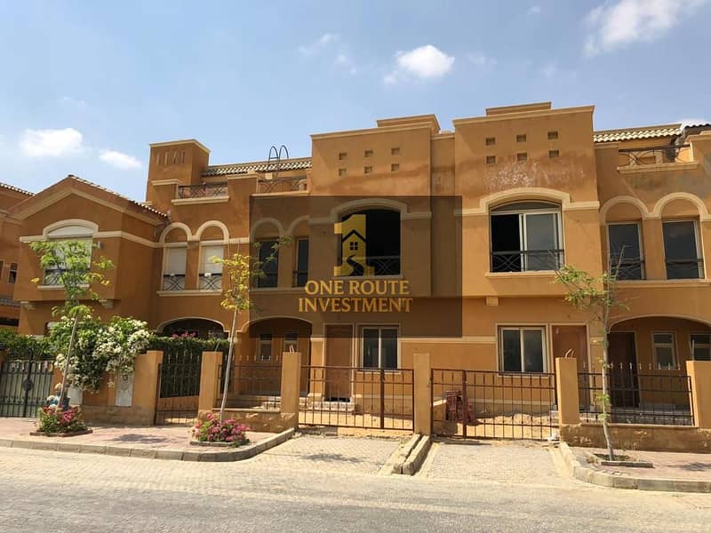 5 WhatsApp Image 2025-10-30 at 11.56. 42 PM. jpeg