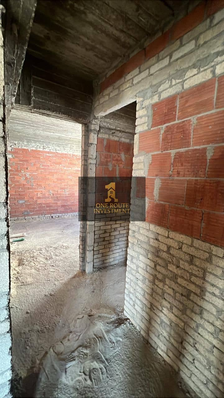 7 WhatsApp Image 2025-11-02 at 5.14. 23 PM. jpeg