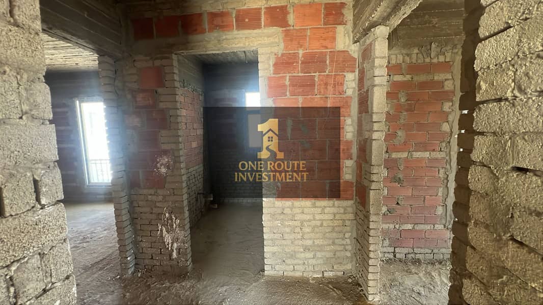 9 WhatsApp Image 2025-11-02 at 5.14. 22 PM (1). jpeg