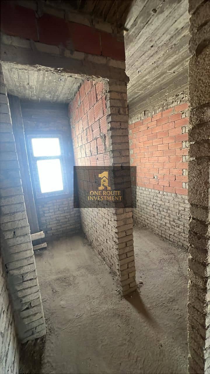 10 WhatsApp Image 2025-11-02 at 5.14. 22 PM. jpeg