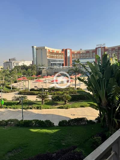 Office for Rent in New Cairo, Cairo - WhatsApp Image 2025-10-23 at 12.37. 30 PM (1). jpeg