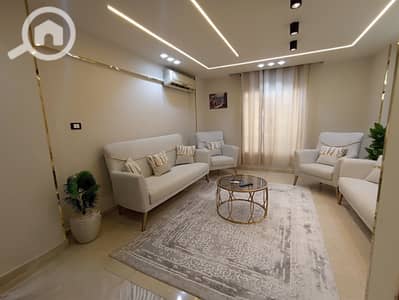 فلیٹ 3 غرف نوم للبيع في القاهرة الجديدة، القاهرة - 536281517_24484495471167774_7544467982613258083_n. jpg