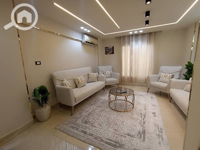 536281517_24484495471167774_7544467982613258083_n. jpg