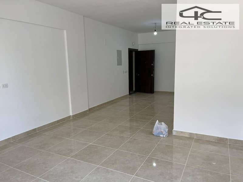 2 WhatsApp Image 2025-11-02 at 17.09. 33. jpeg