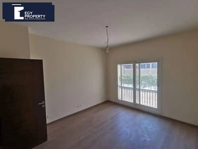 3 Bedroom Penthouse for Sale in New Cairo, Cairo - 8. jpg