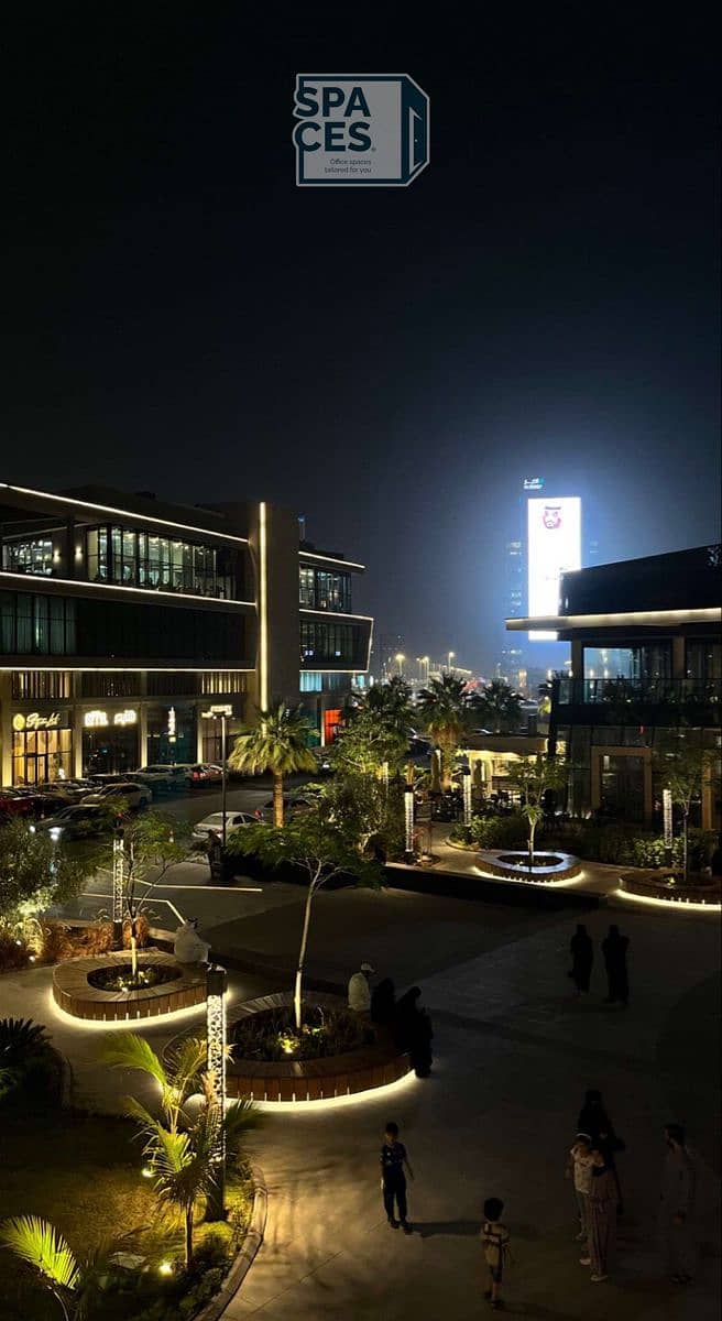 2 08d1dba5928ba4cdd9d0b93dcbe2cb07. jpg