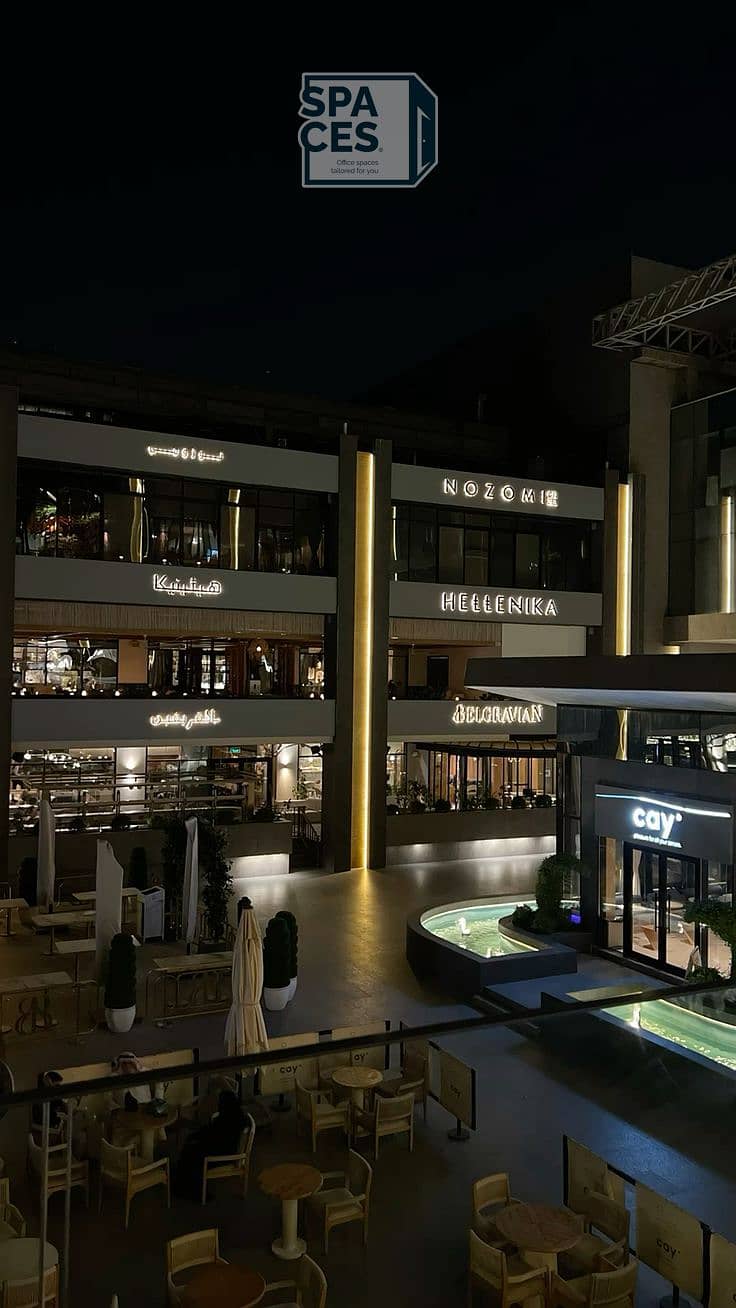 3 6ddac4949cfe00332bdaa96dfbe09ba4. jpg