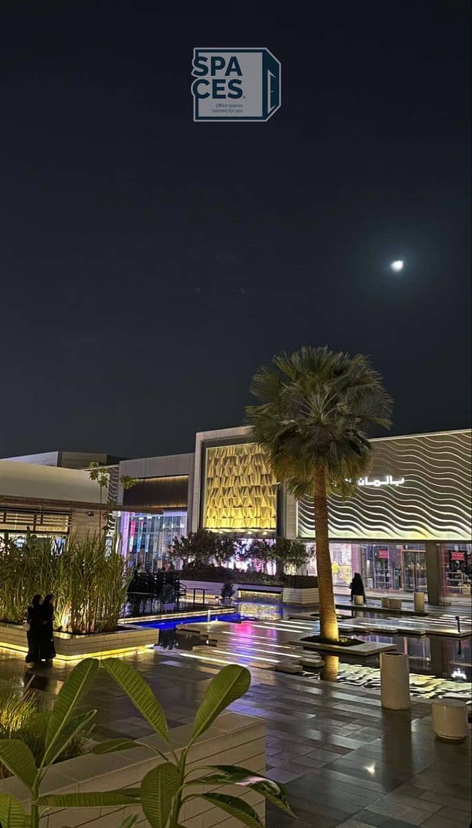 4 ff3e0ae9c354478df46c4dc247ec7333. jpg