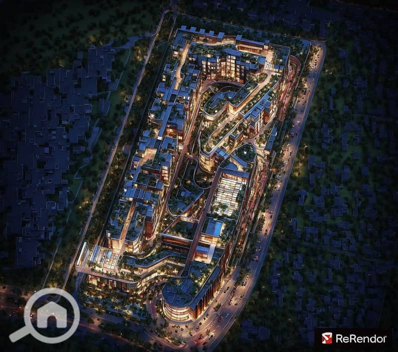 2 b8fda811-69ef-40f6-ba16-909889156609. JPG