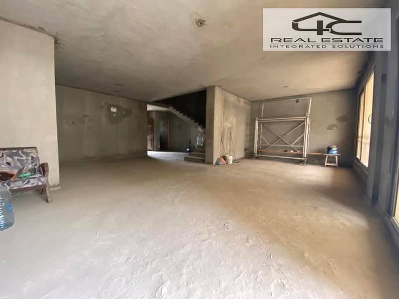 9 WhatsApp Image 2025-04-17 at 3.41. 13 PM. jpeg