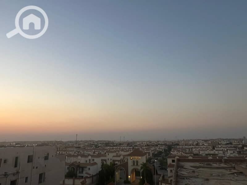 2 WhatsApp Image 2025-10-12 at 16.39. 46_e694d7c0. jpg