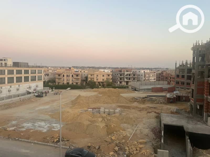 4 WhatsApp Image 2025-10-12 at 16.39. 47_843602e0. jpg