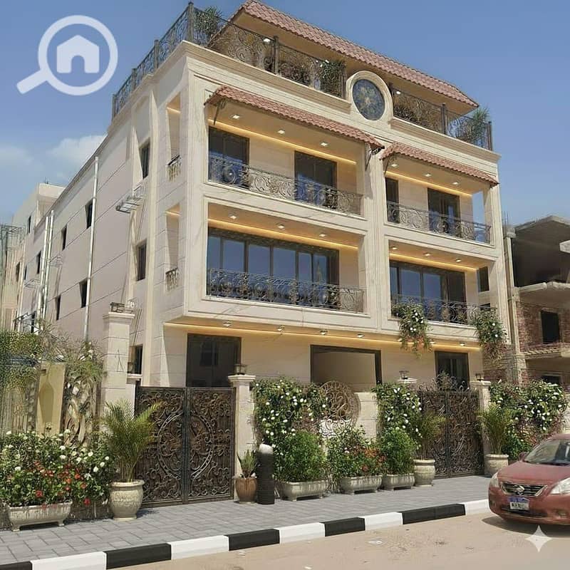 5 WhatsApp Image 2025-10-12 at 16.39. 48_9c75cc17. jpg