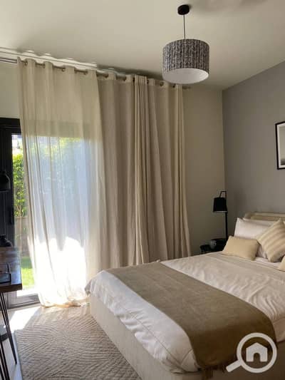 3 Bedroom Apartment for Sale in New Cairo, Cairo - 532004694_1580671033317660_1995849001048480095_n. jpg