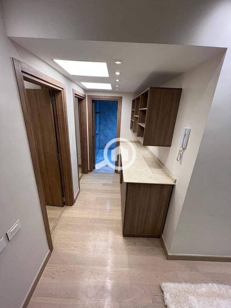 2 561636086_122153424362890398_1223367399948645754_n. jpg