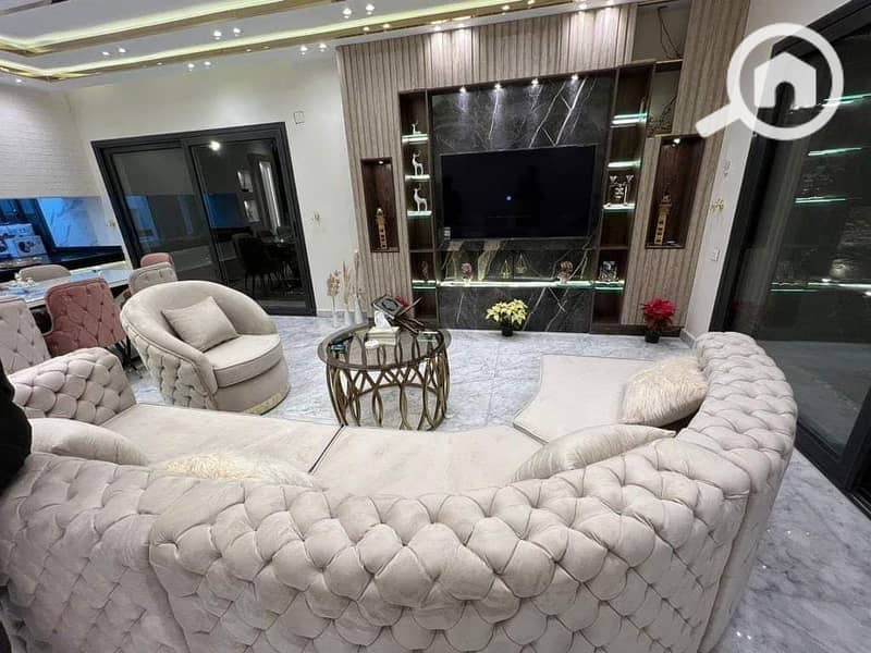 3 560043244_122153424398890398_1642154099248749246_n. jpg